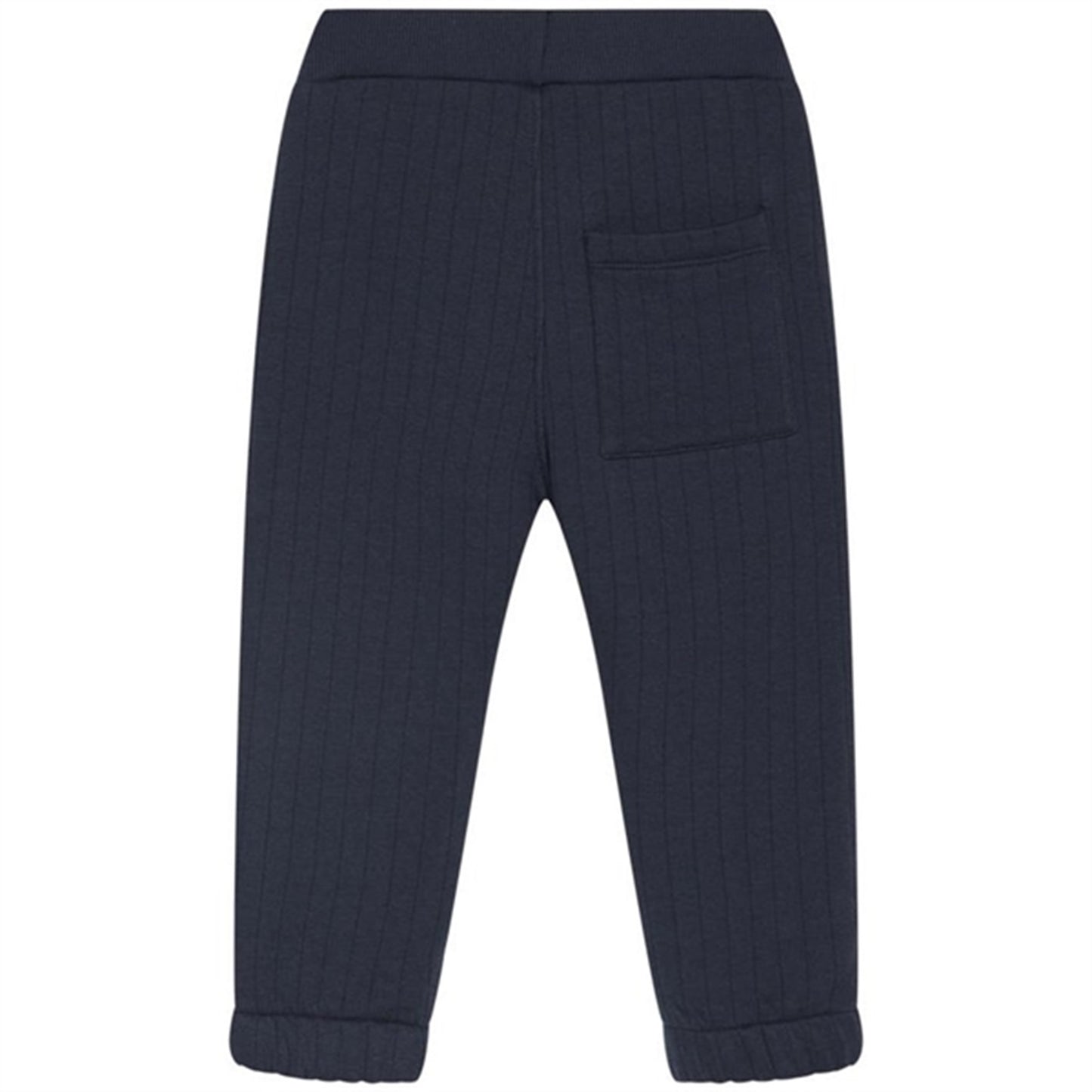 Hust & Claire Mini Blue Night Grunk Sweatpants