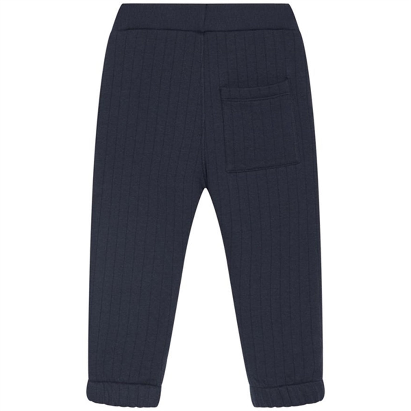 Hust & Claire Mini Blue Night Grunk Sweatpants