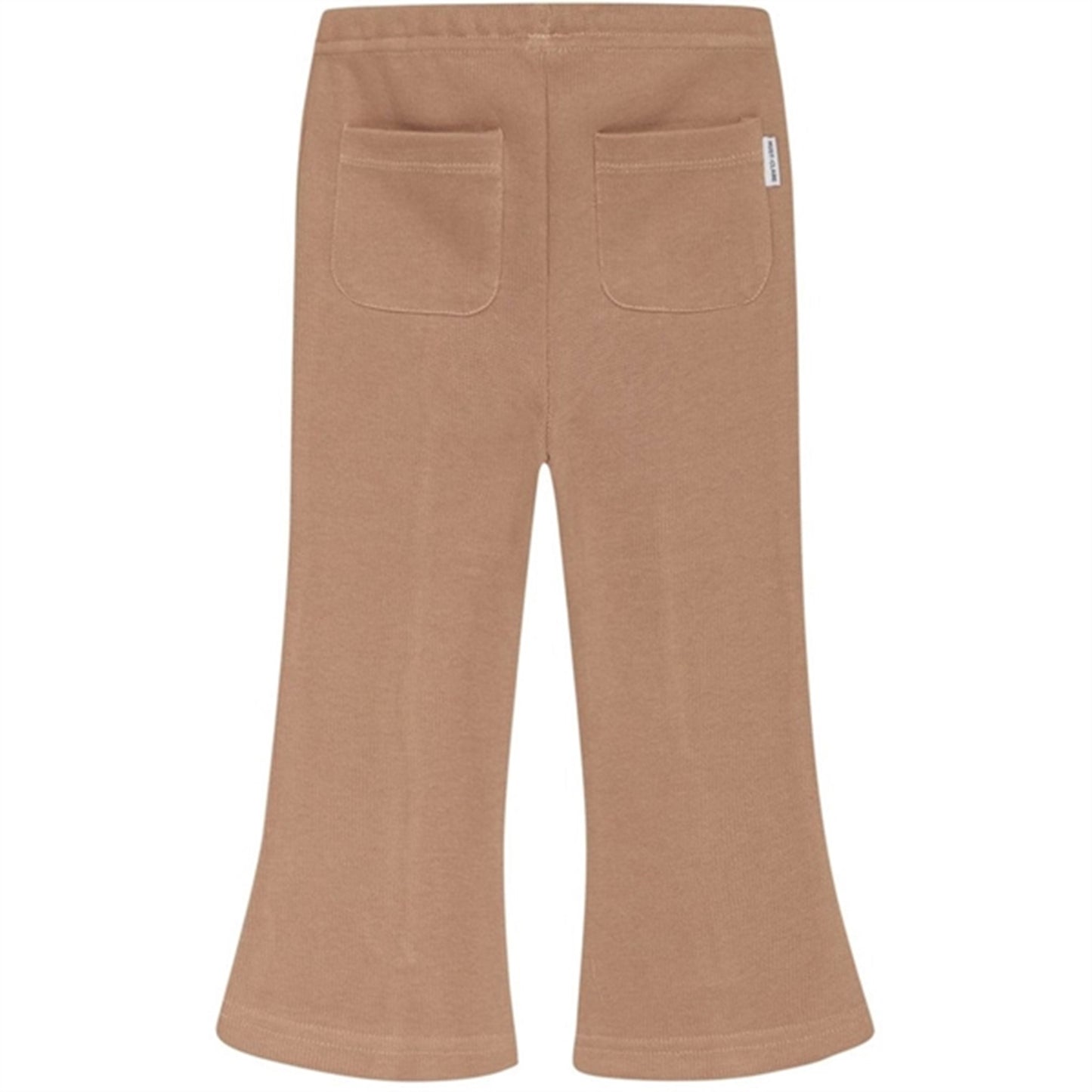Hust & Claire Mini Café Rose Tabina Pants