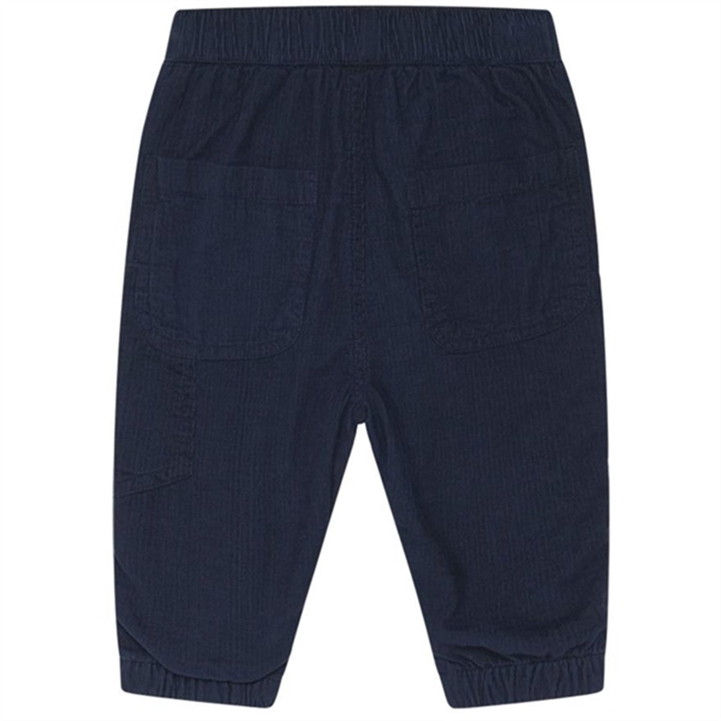 Hust & Claire Baby Blue Night Tue Pants