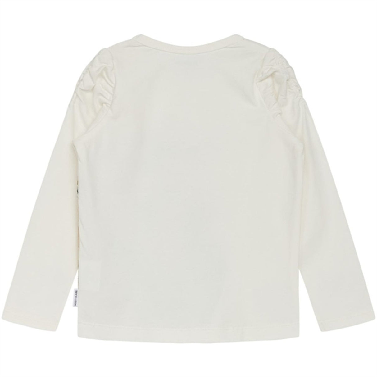 Hust & Claire Mini Sugar Angela T-shirt