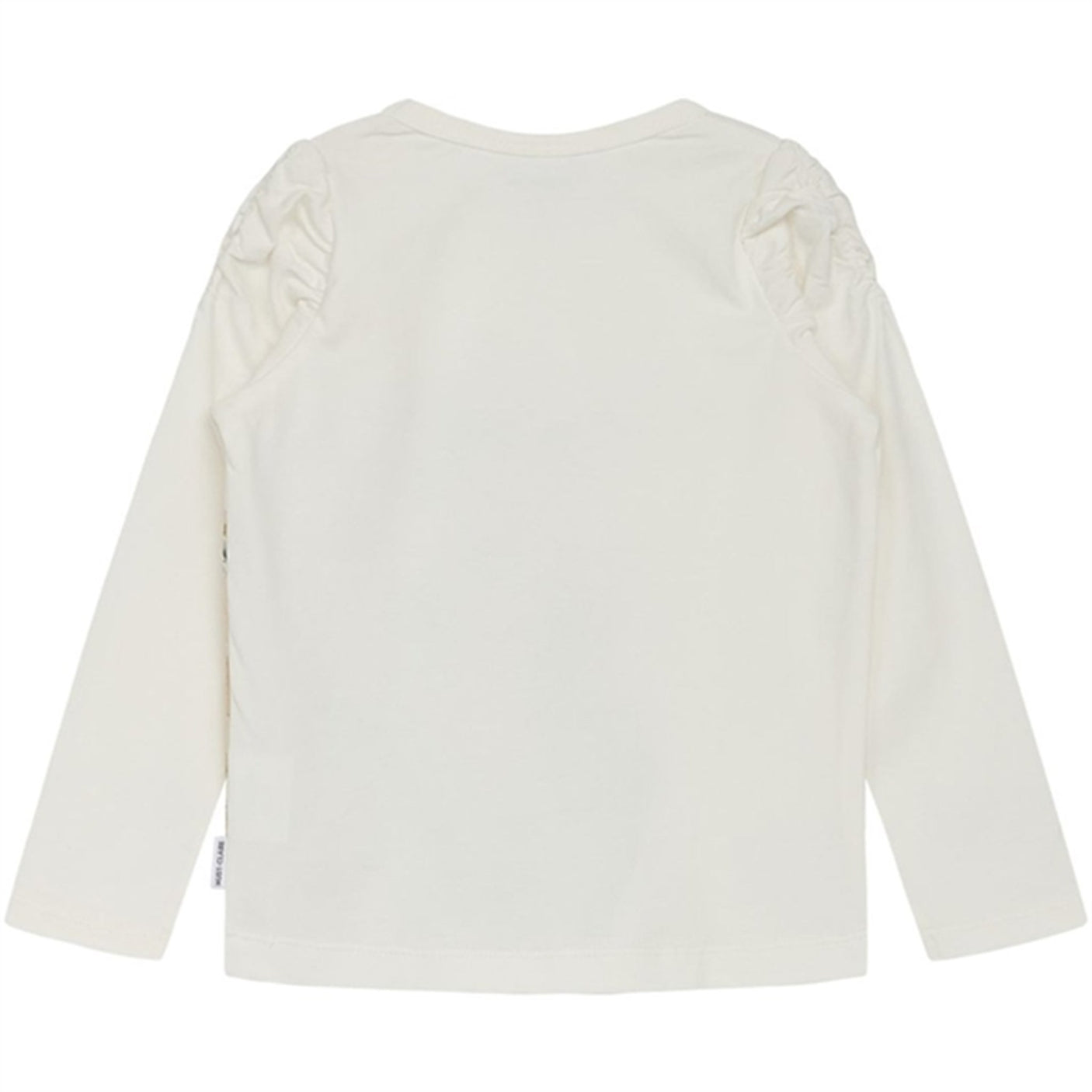 Hust & Claire Mini Sugar Angela T-shirt