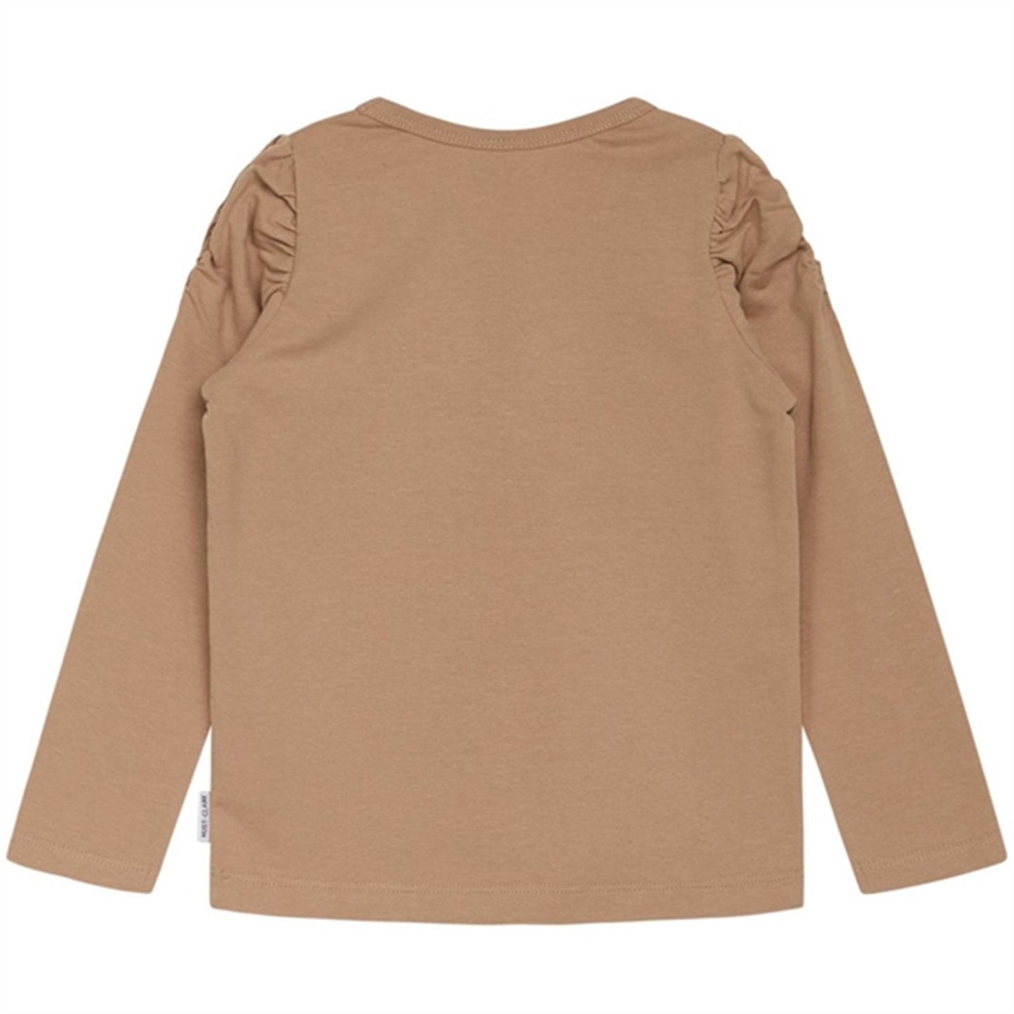 Hust & Claire Mini Café Rose Angela T-shirt