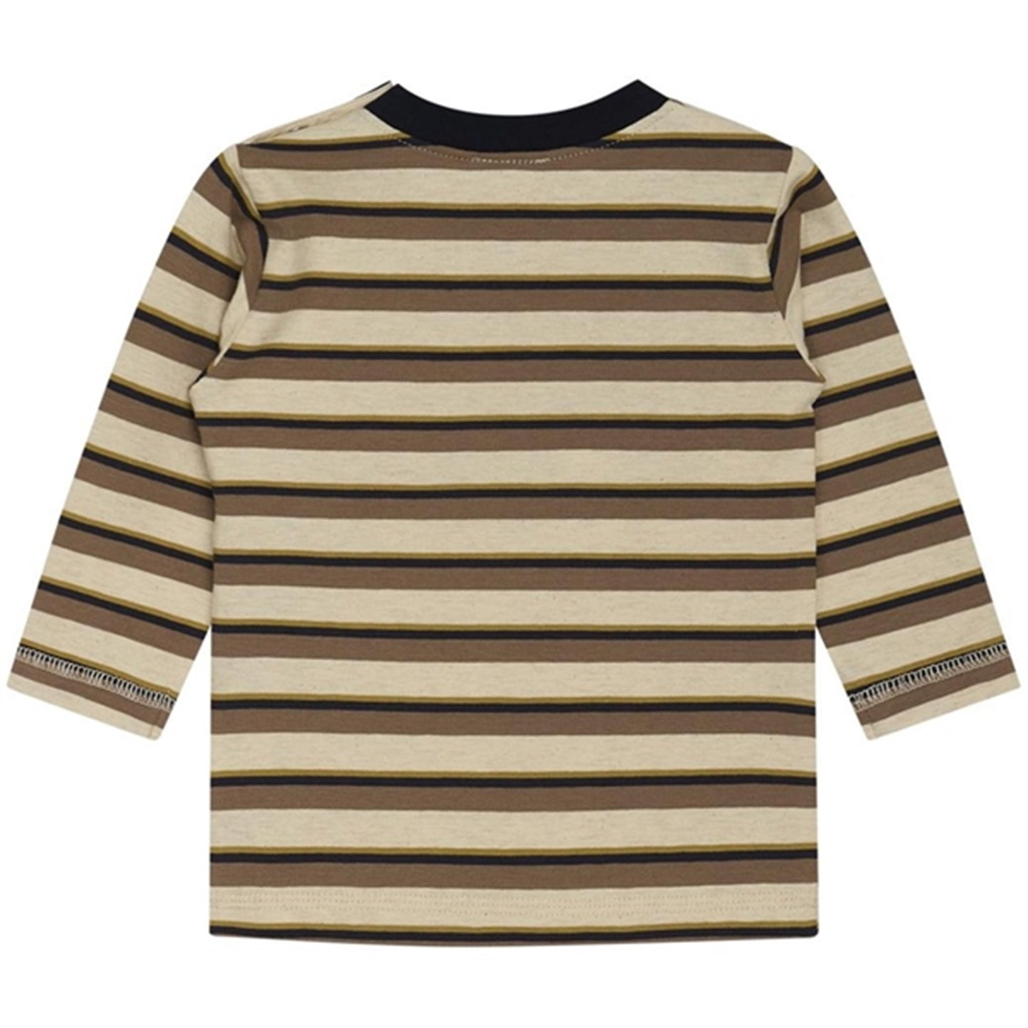 Hust & Claire Mini Chinchilla Anton Blouse