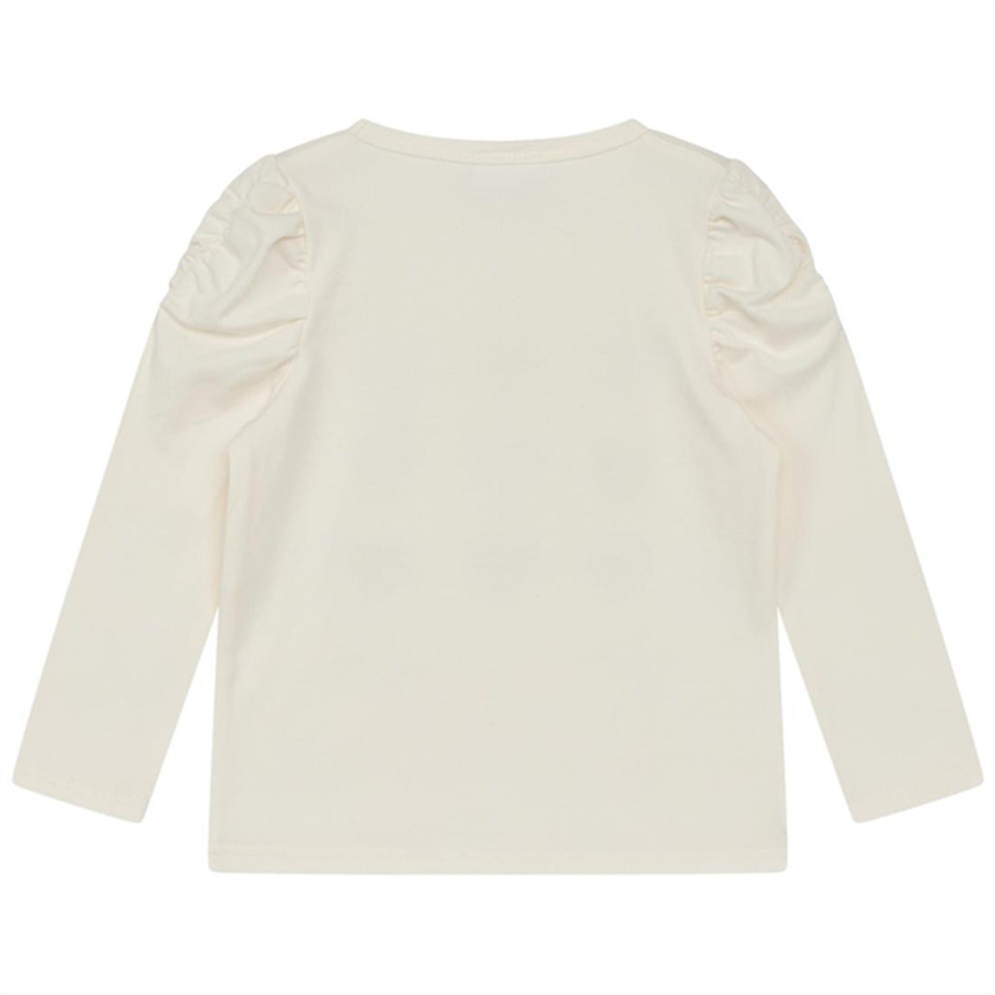 Hust & Claire Mini Sugar Angela Blouse