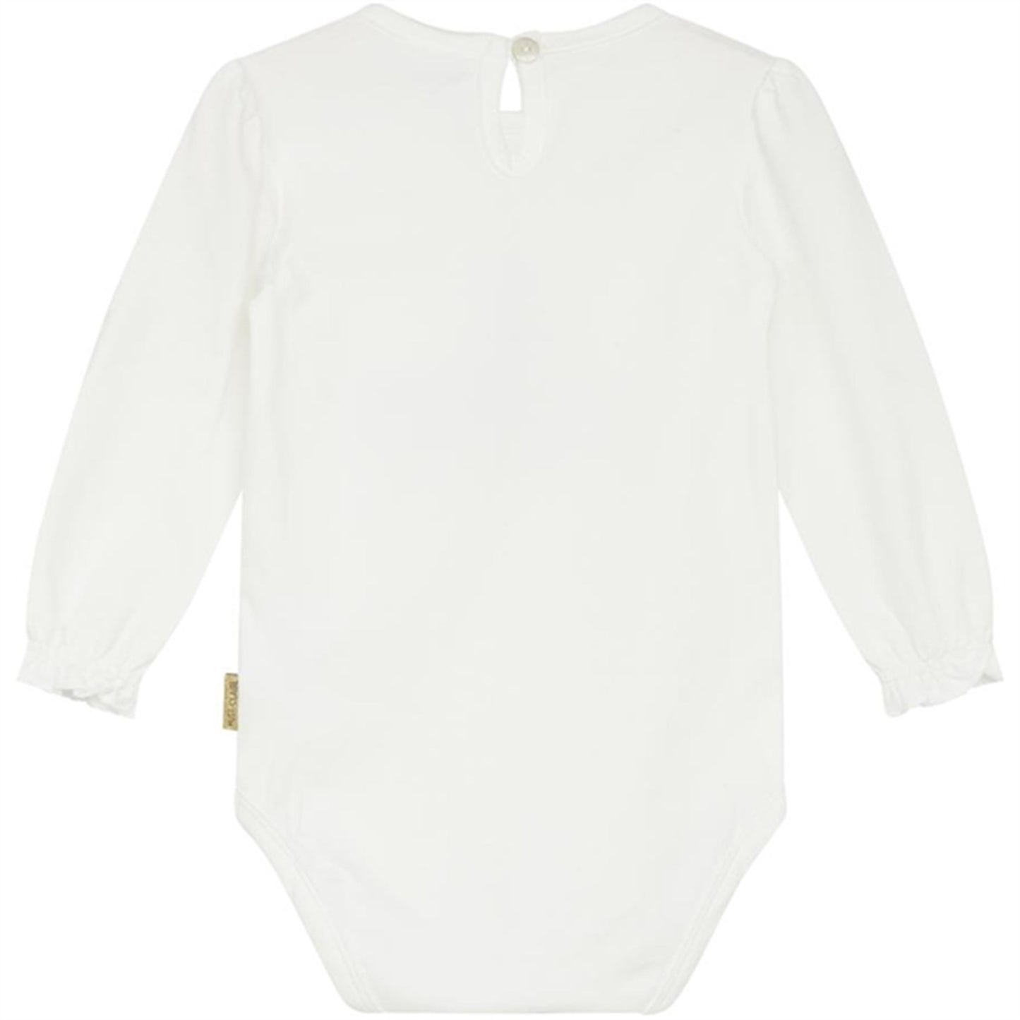 Hust & Claire Baby Sugar Beatrix Body