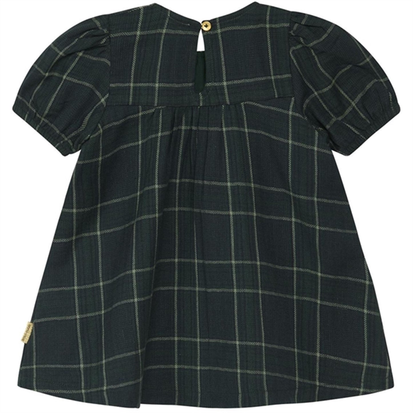 Hust & Claire Baby Eden Karnelia Dress