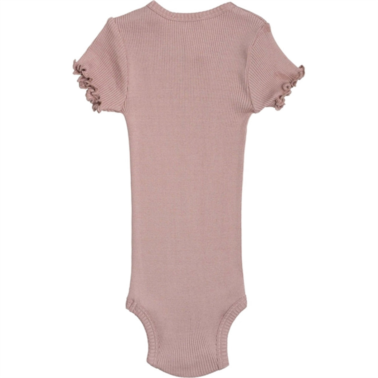 Minimalisma Buddy Body Dusty Rose