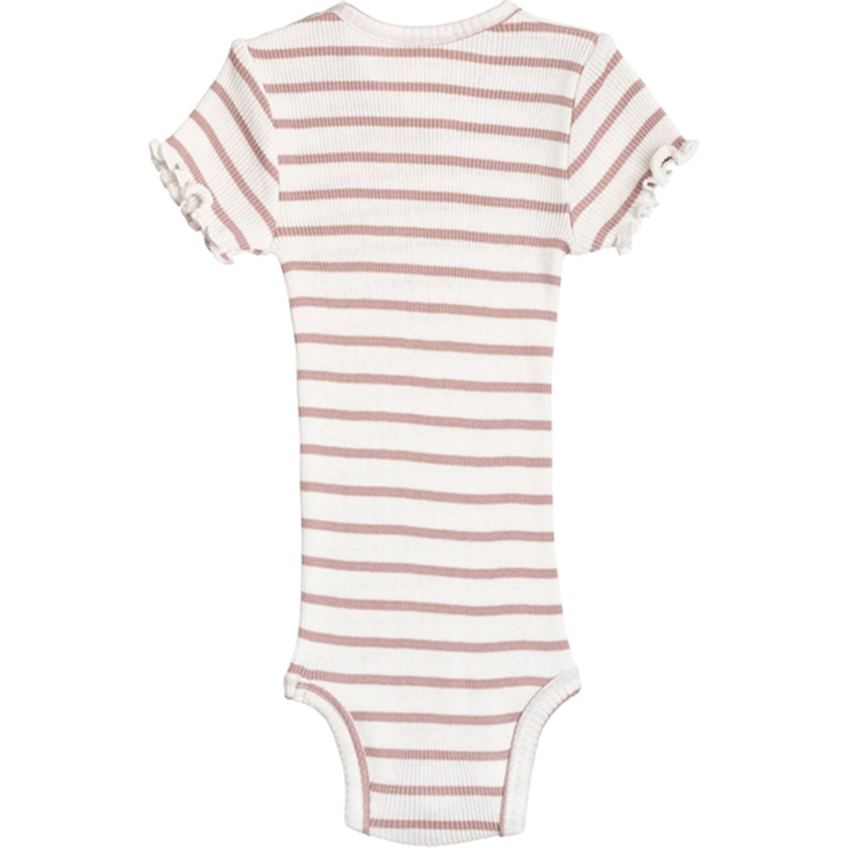 Minimalisma Buddy Body Dusty Stripes