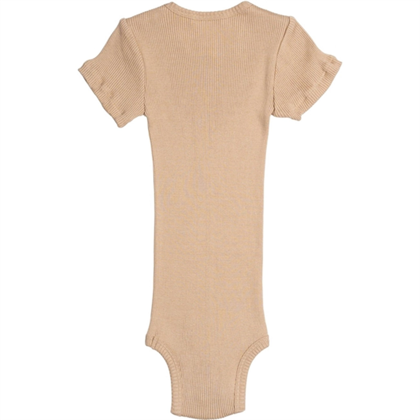 Minimalisma Buddy Body Honey