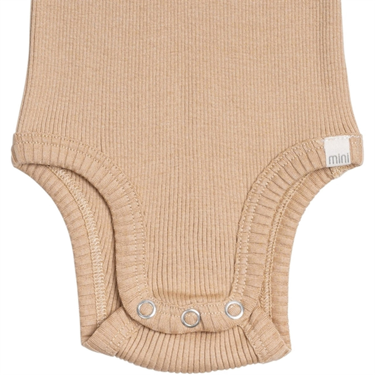 Minimalisma Buddy Body Honey
