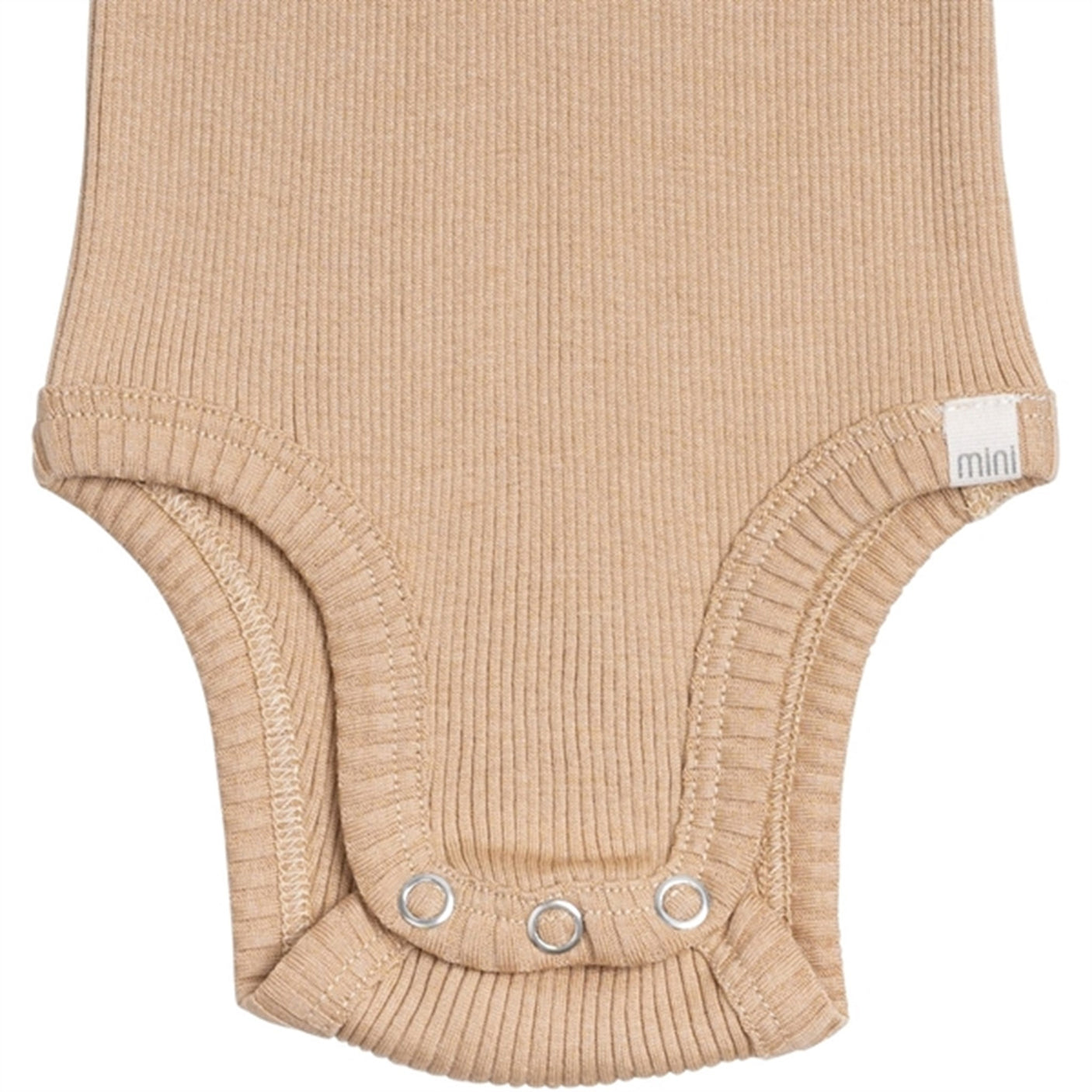 Minimalisma Buddy Body Honey