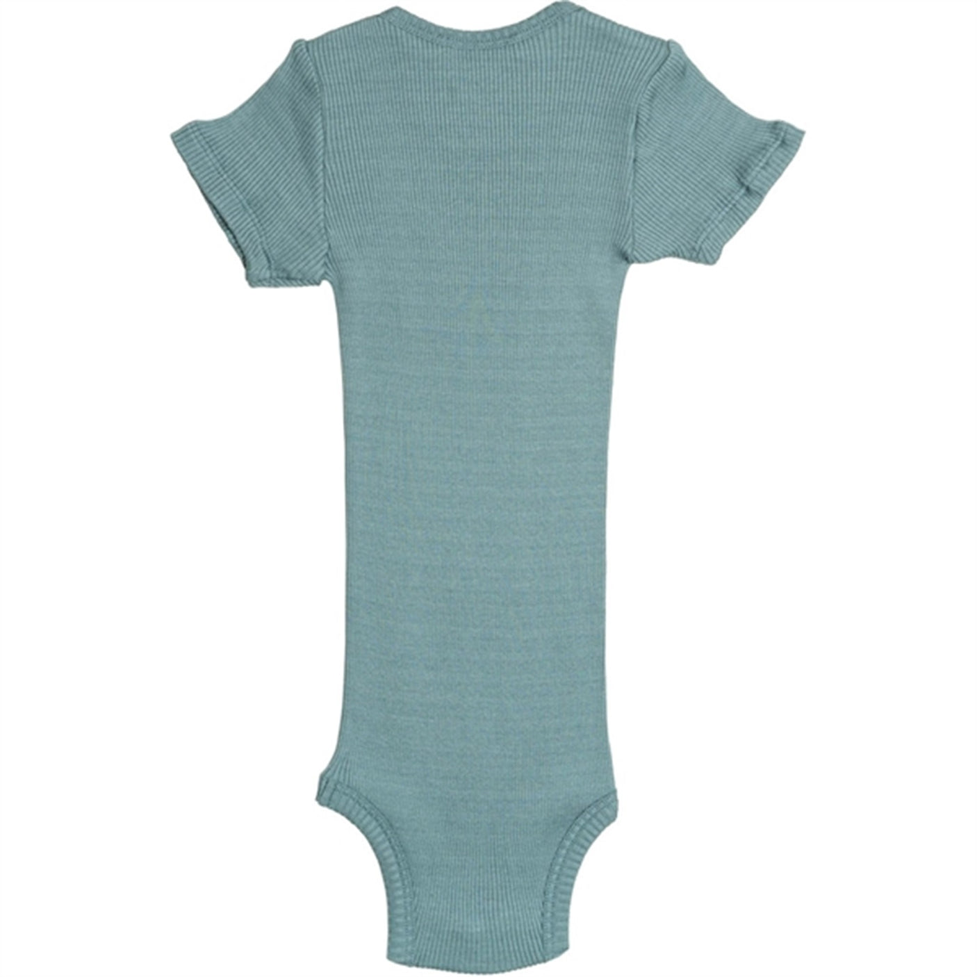 Minimalisma Buddy Body Northern Lights