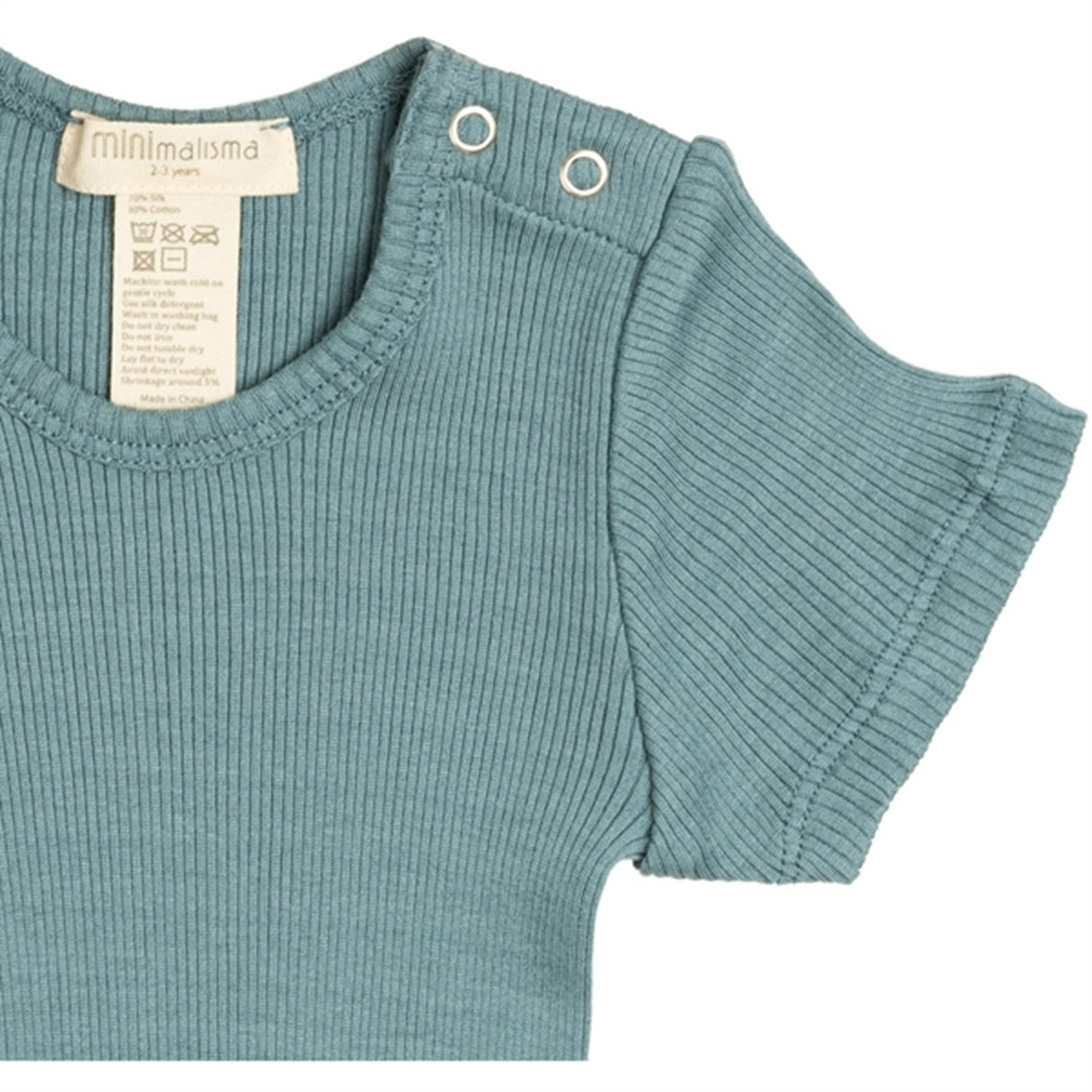 Minimalisma Buddy Body Northern Lights