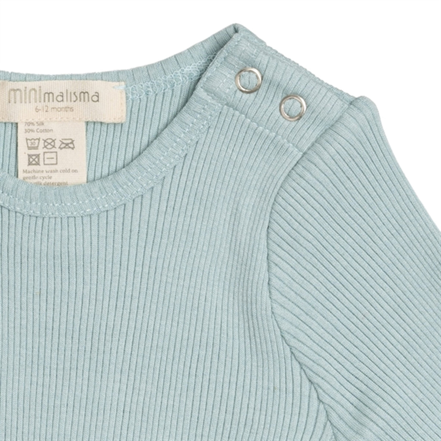 Minimalisma Buddy Body Waterfall