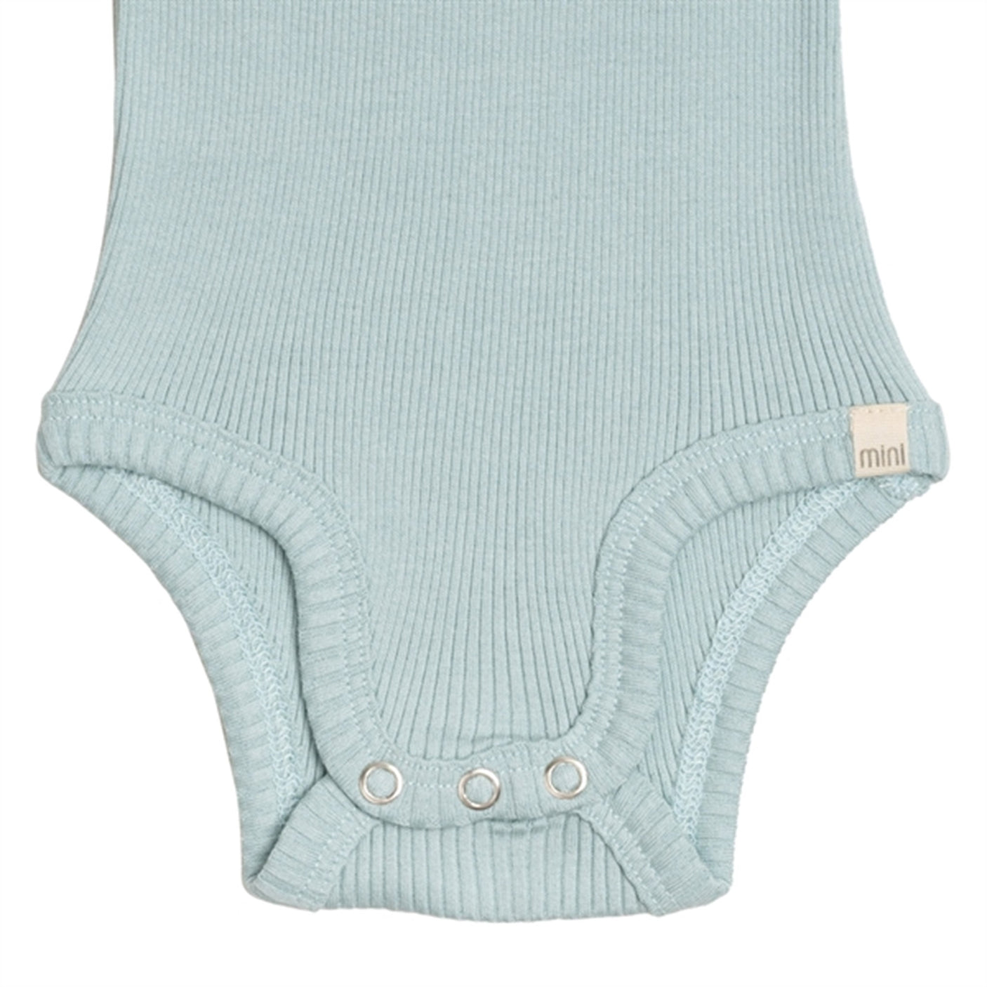 Minimalisma Buddy Body Waterfall