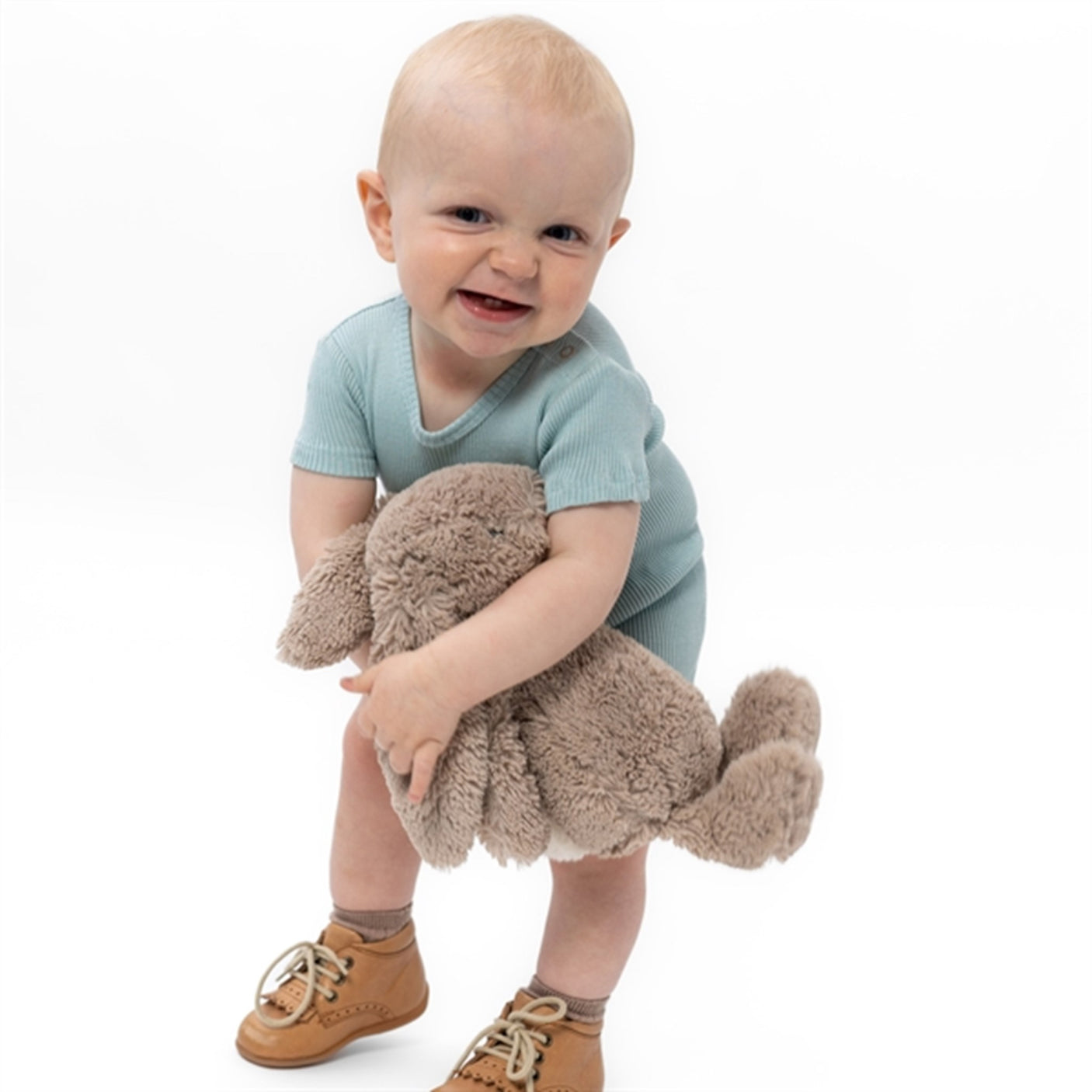 Minimalisma Buddy Body Waterfall