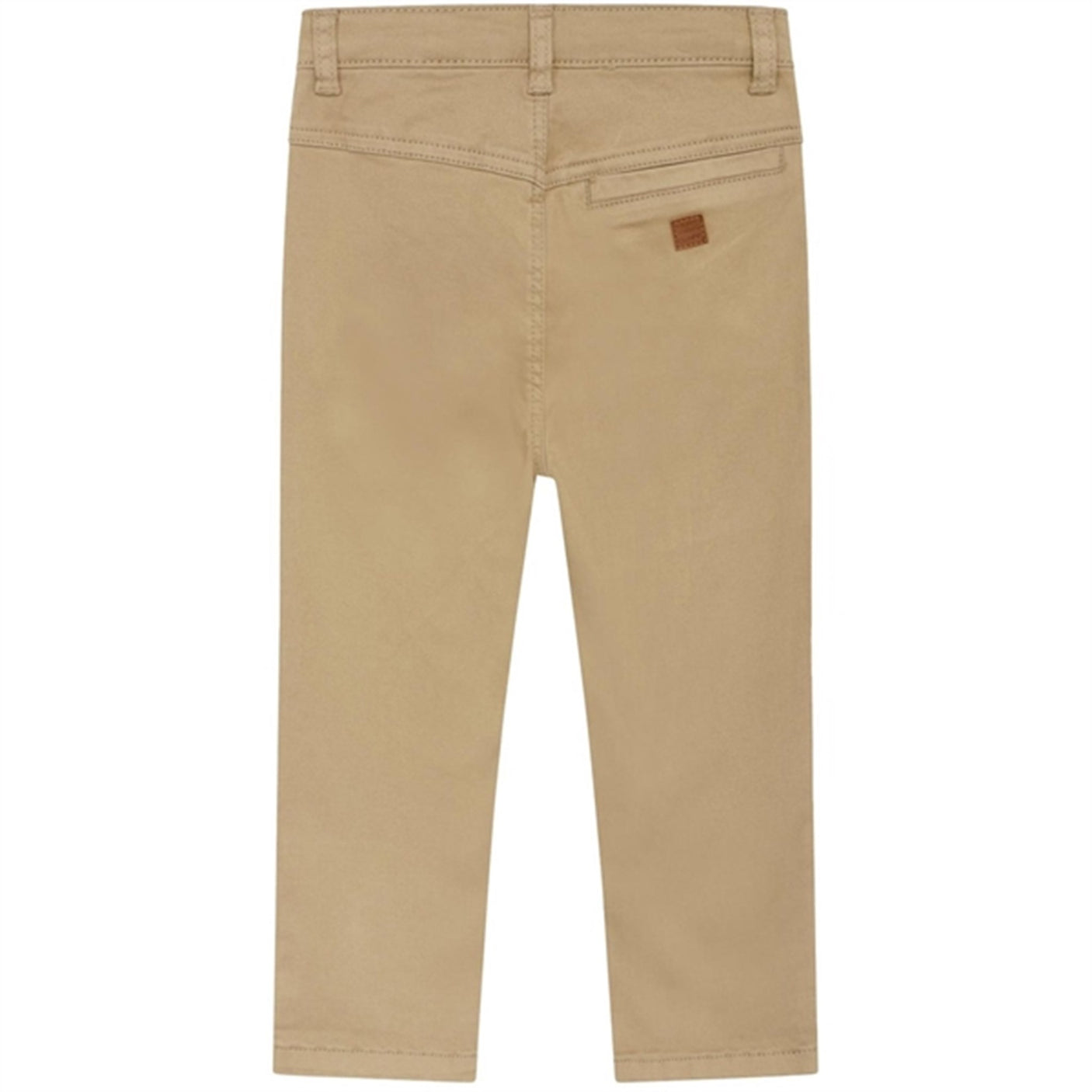 Hust & Claire Pepper Tyge Pants