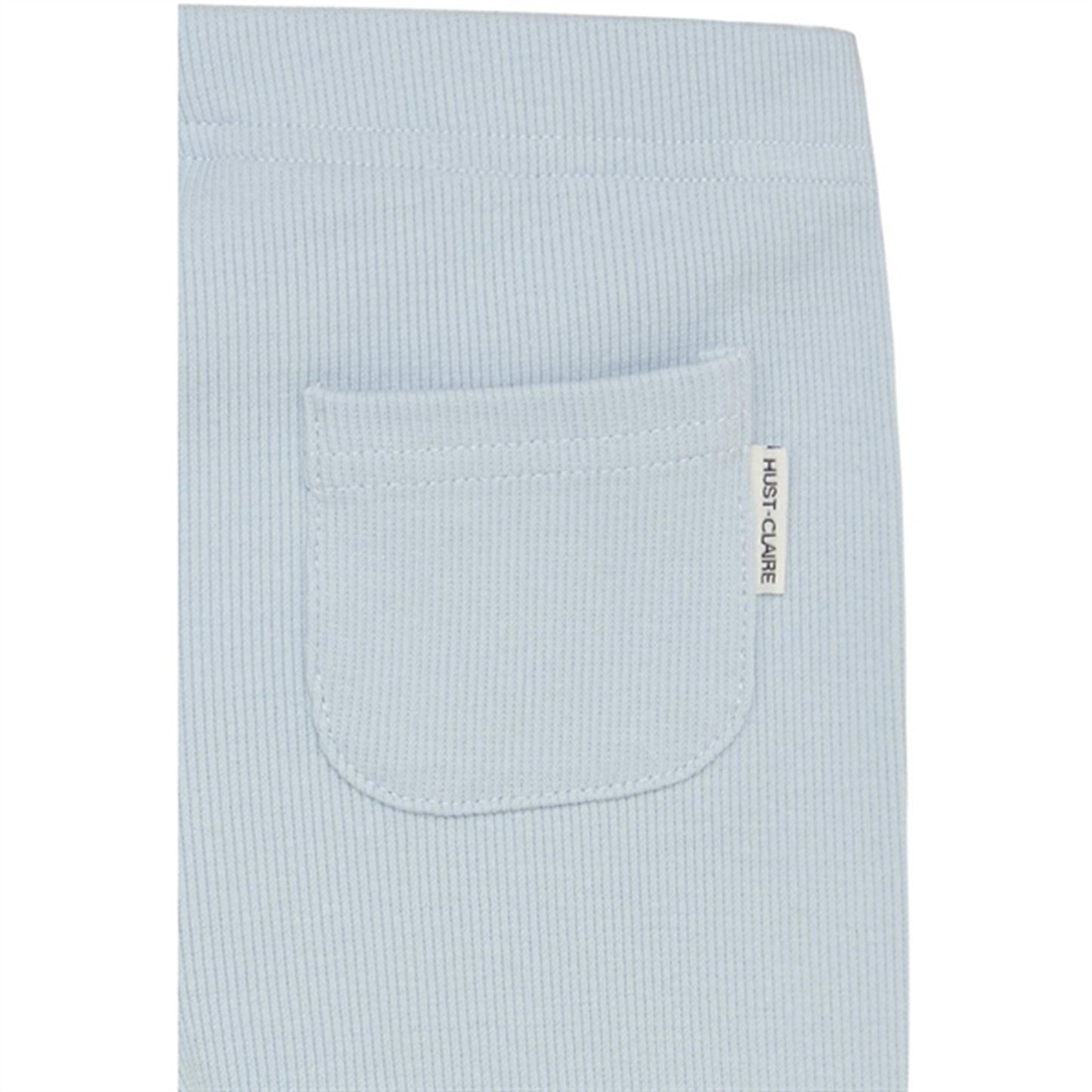 Hust & Claire Mini Blue Flax Le Leggings