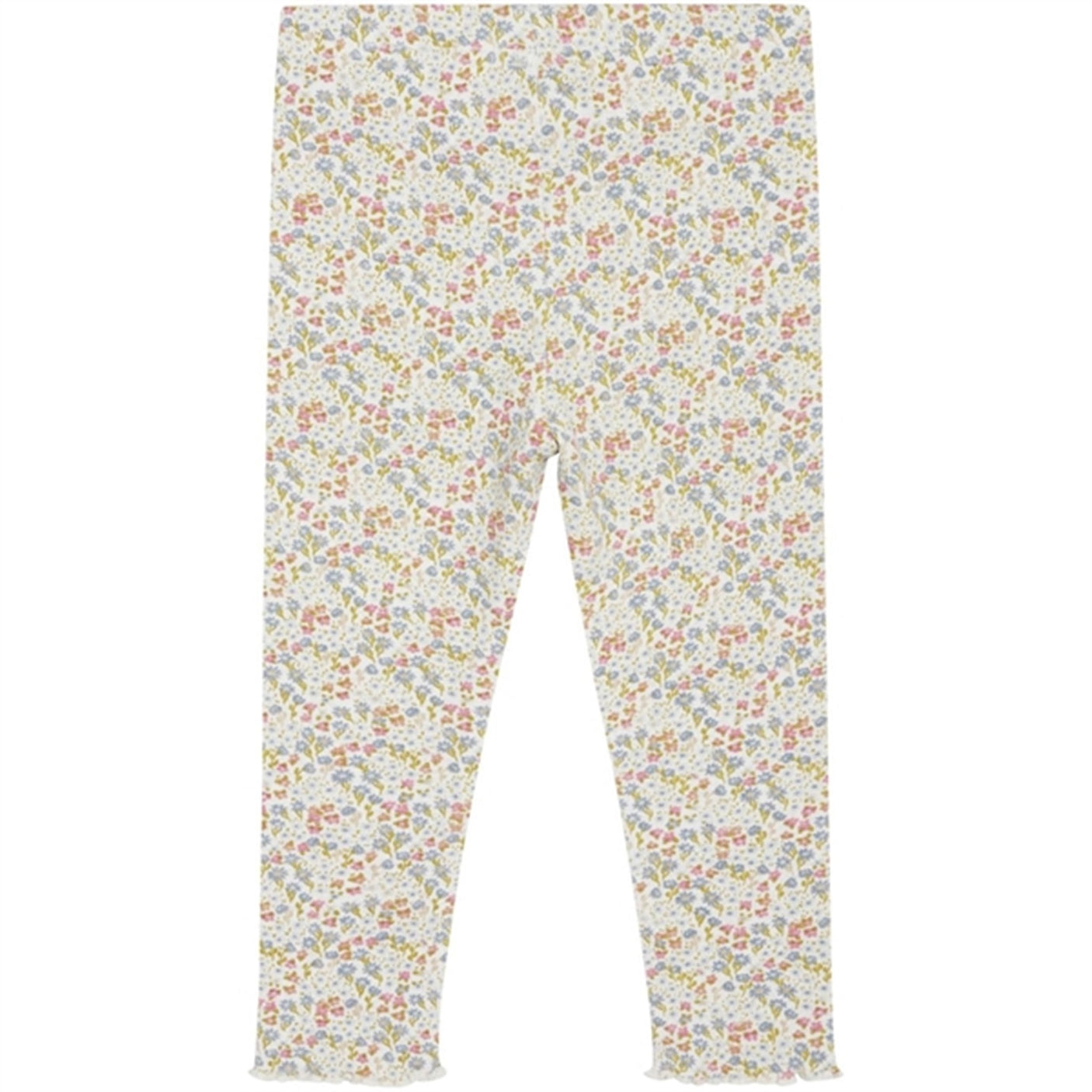 Hust & Claire Whisper Melange Lora Leggings