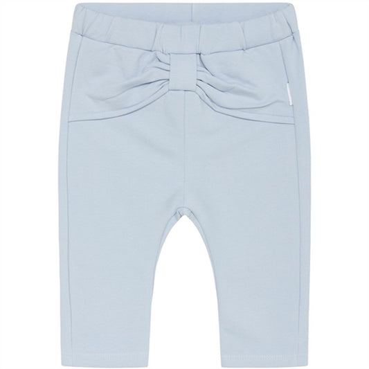 Hust & Claire Baby Blue Flax Tusneldina Joggingbukser