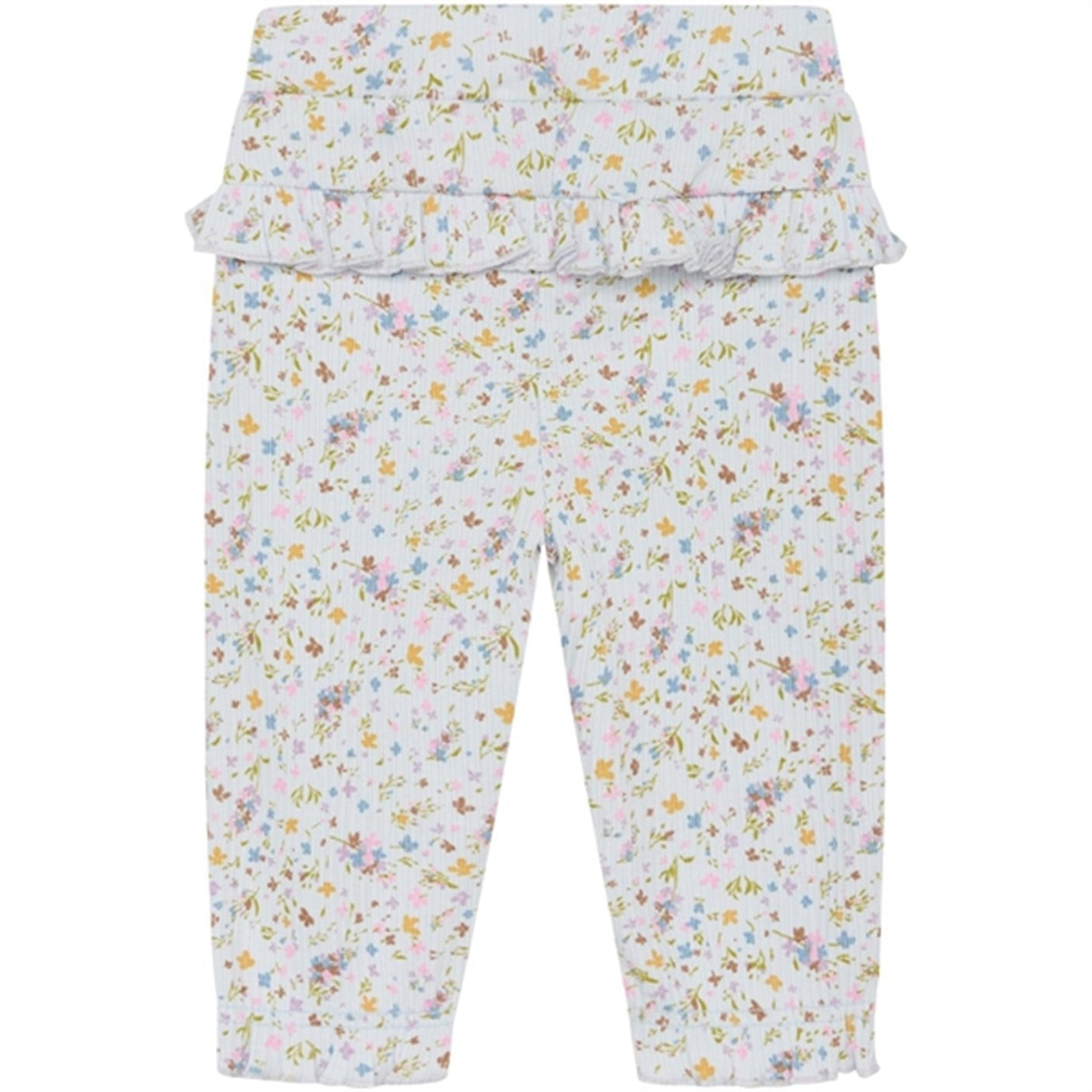 Hust & Claire Water Genny Sweatpants