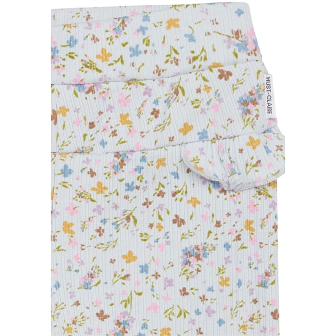 Hust & Claire Water Genny Sweatpants