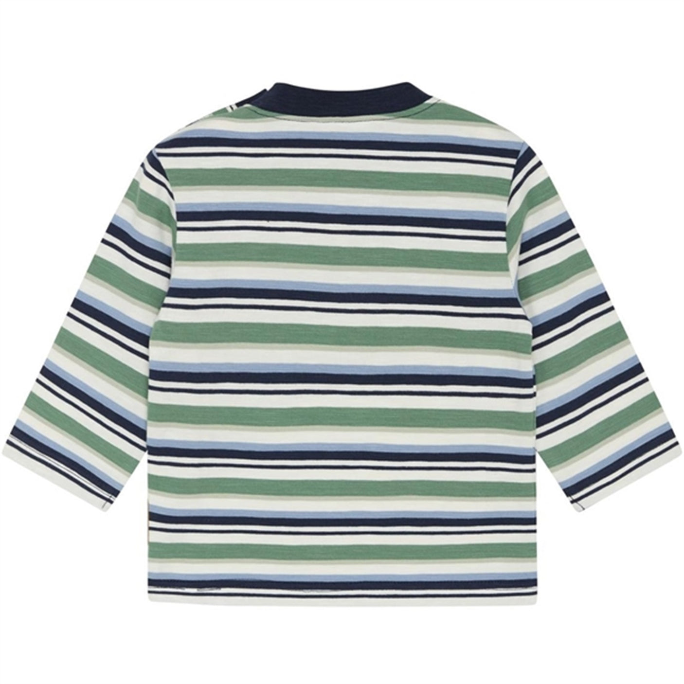 Hust & Claire Spruce Anton T-Shirt