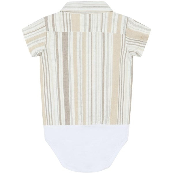 Hust & Claire Baby Sandy Birge Shirt Body