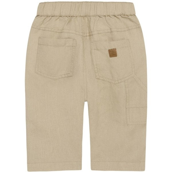 Hust & Claire Baby Sandy Ture Pants