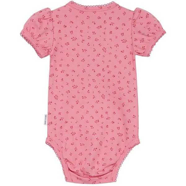Hust & Claire Baby Flamingo Bitt Body