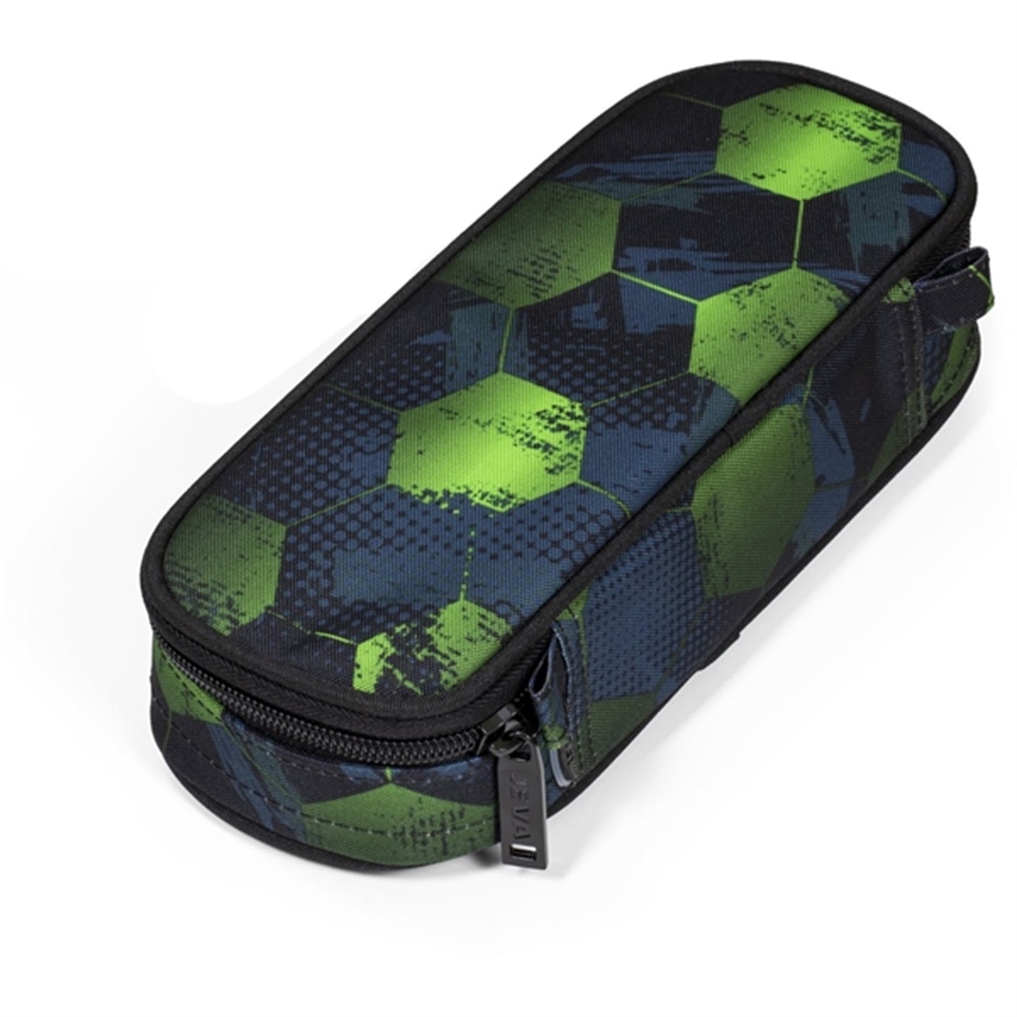 JEVA Pencil Case Cube