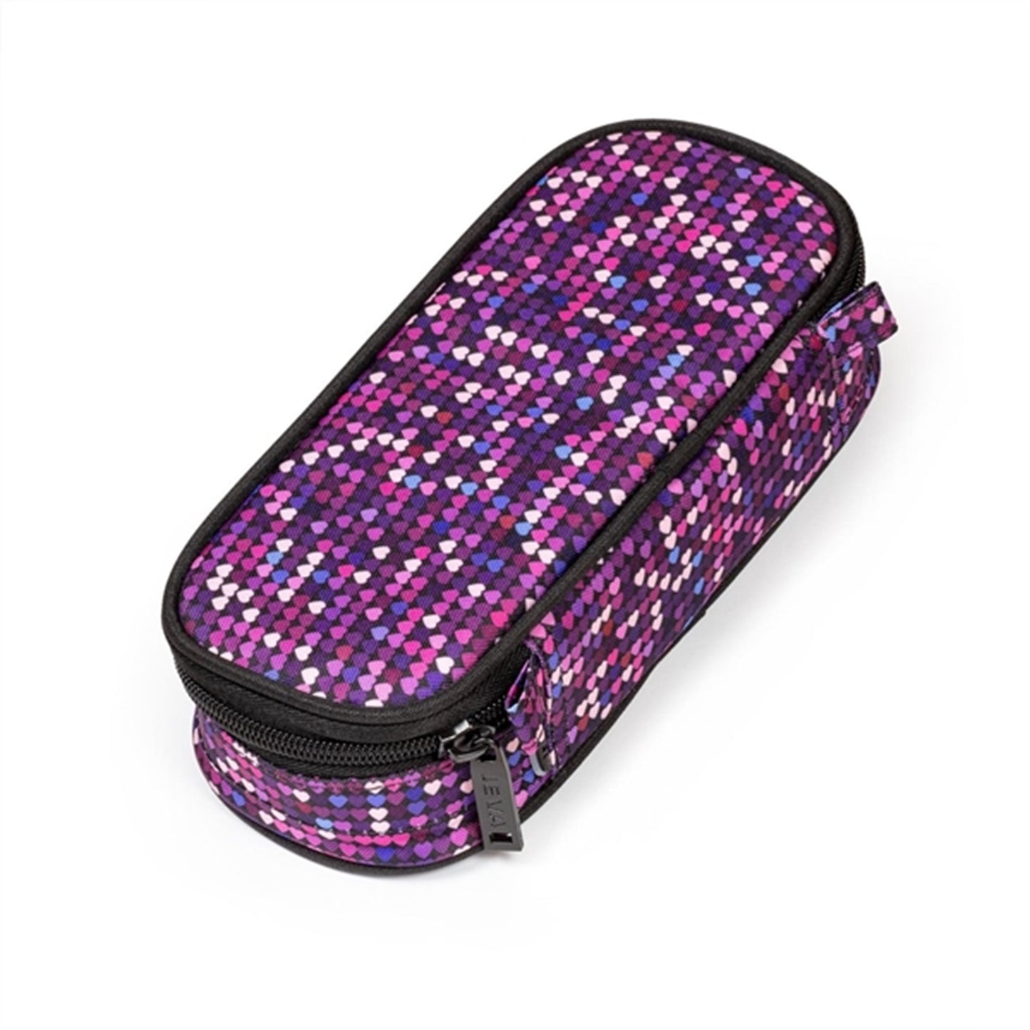 JEVA Pencil Case Mosaik
