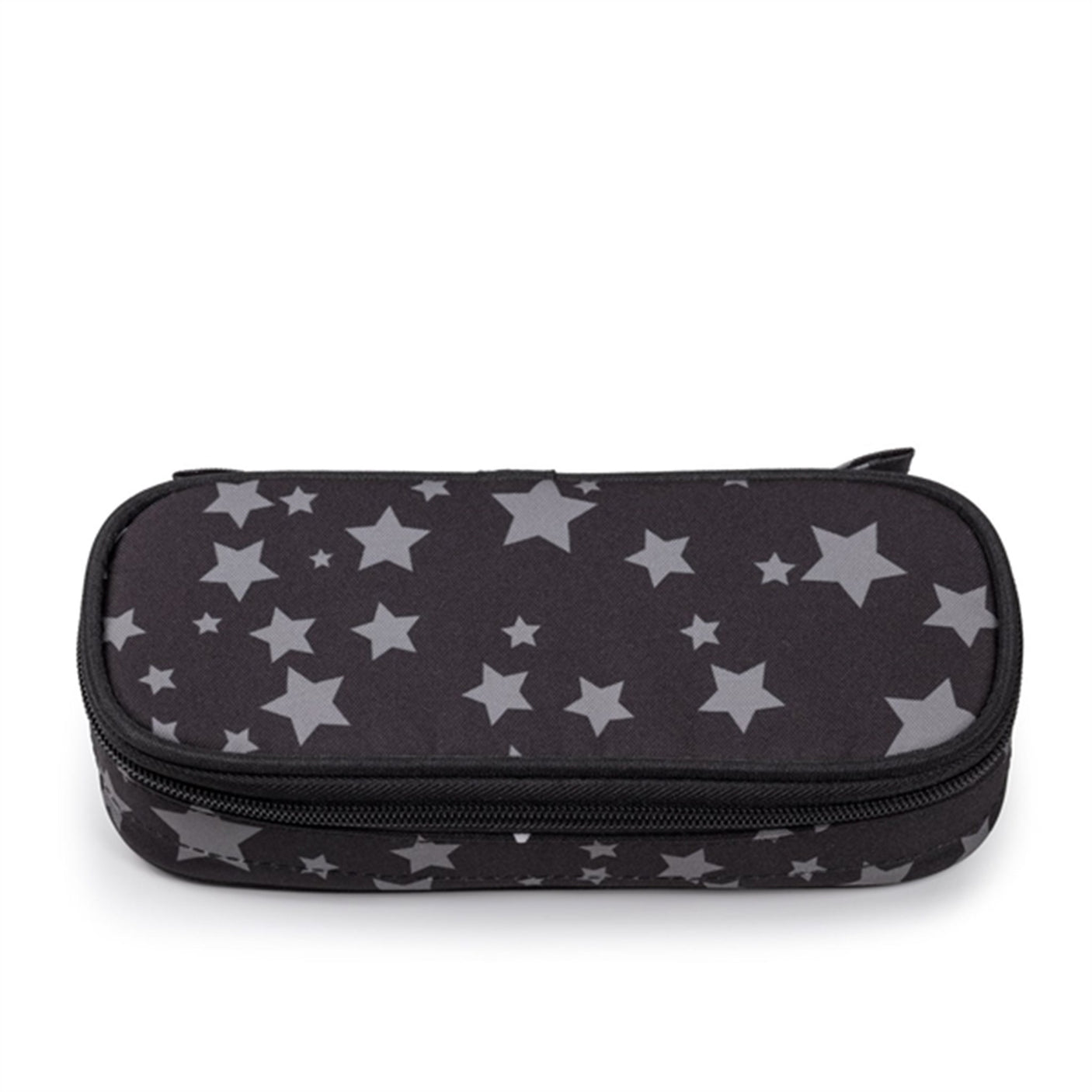 JEVA Pencil Case Astro