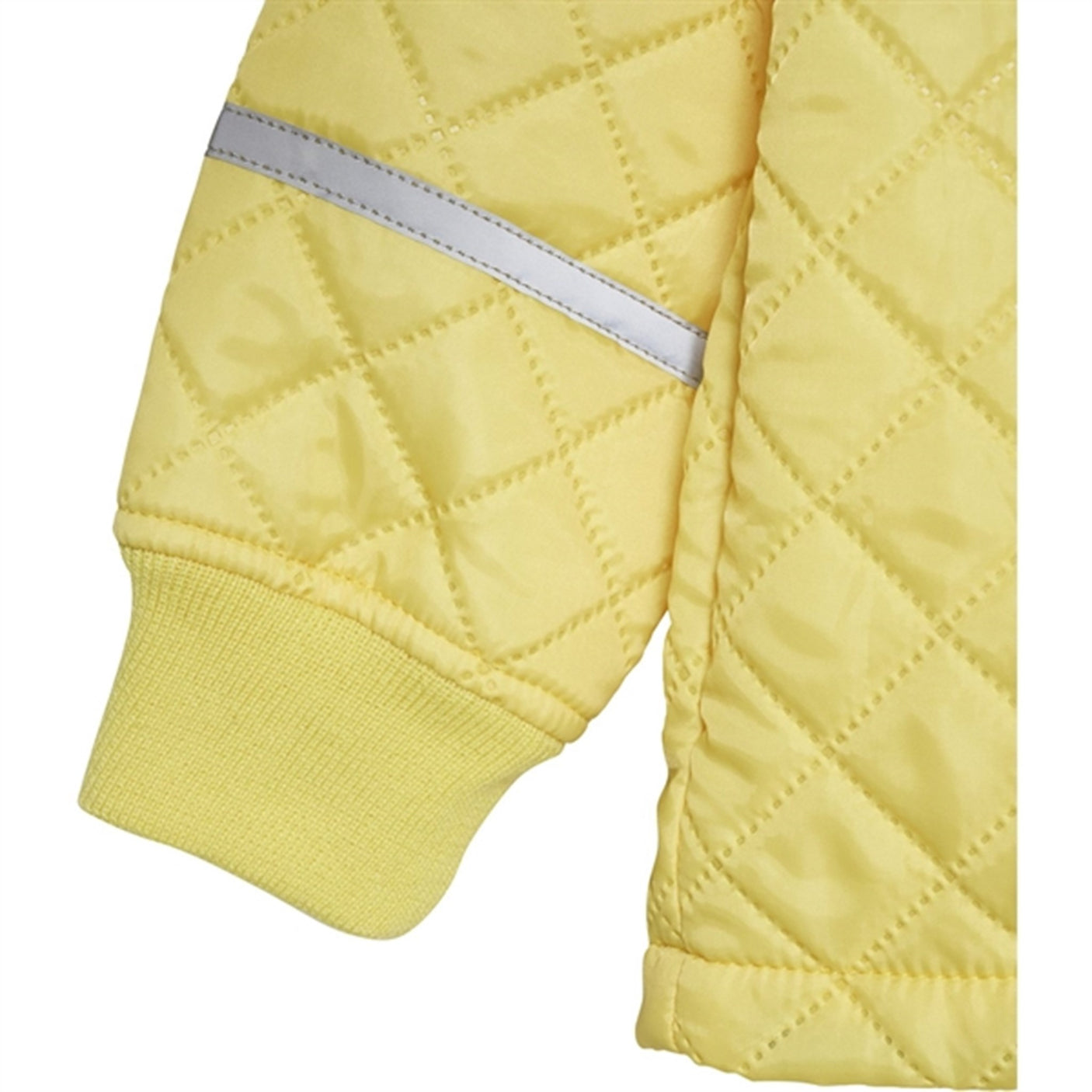 CeLaVi Thermo Set Basic Sundress