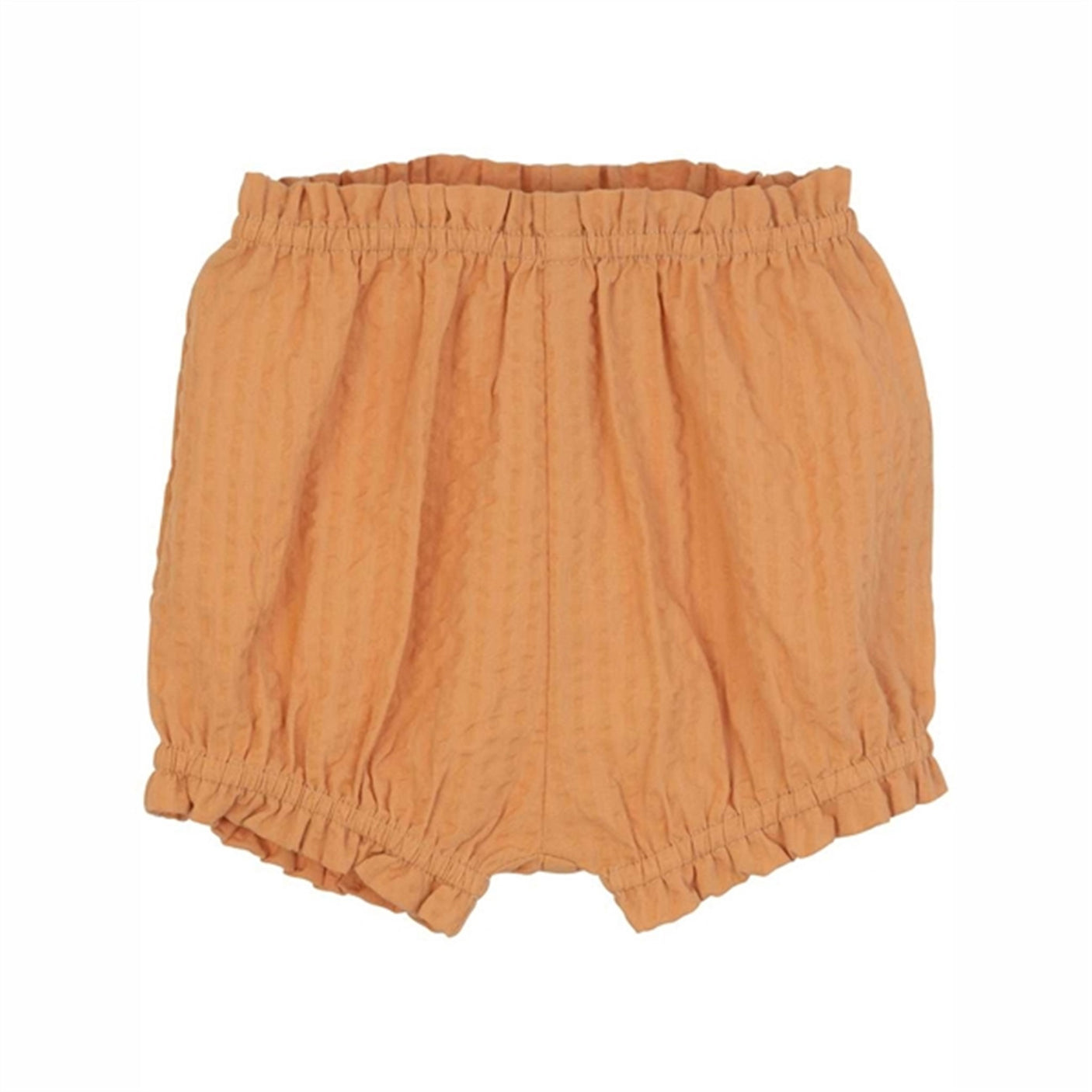 Serendipity Sunset Baby Bloomers