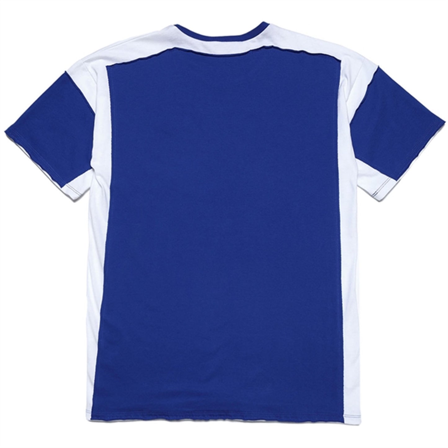 Marni Surf Bluette Dress