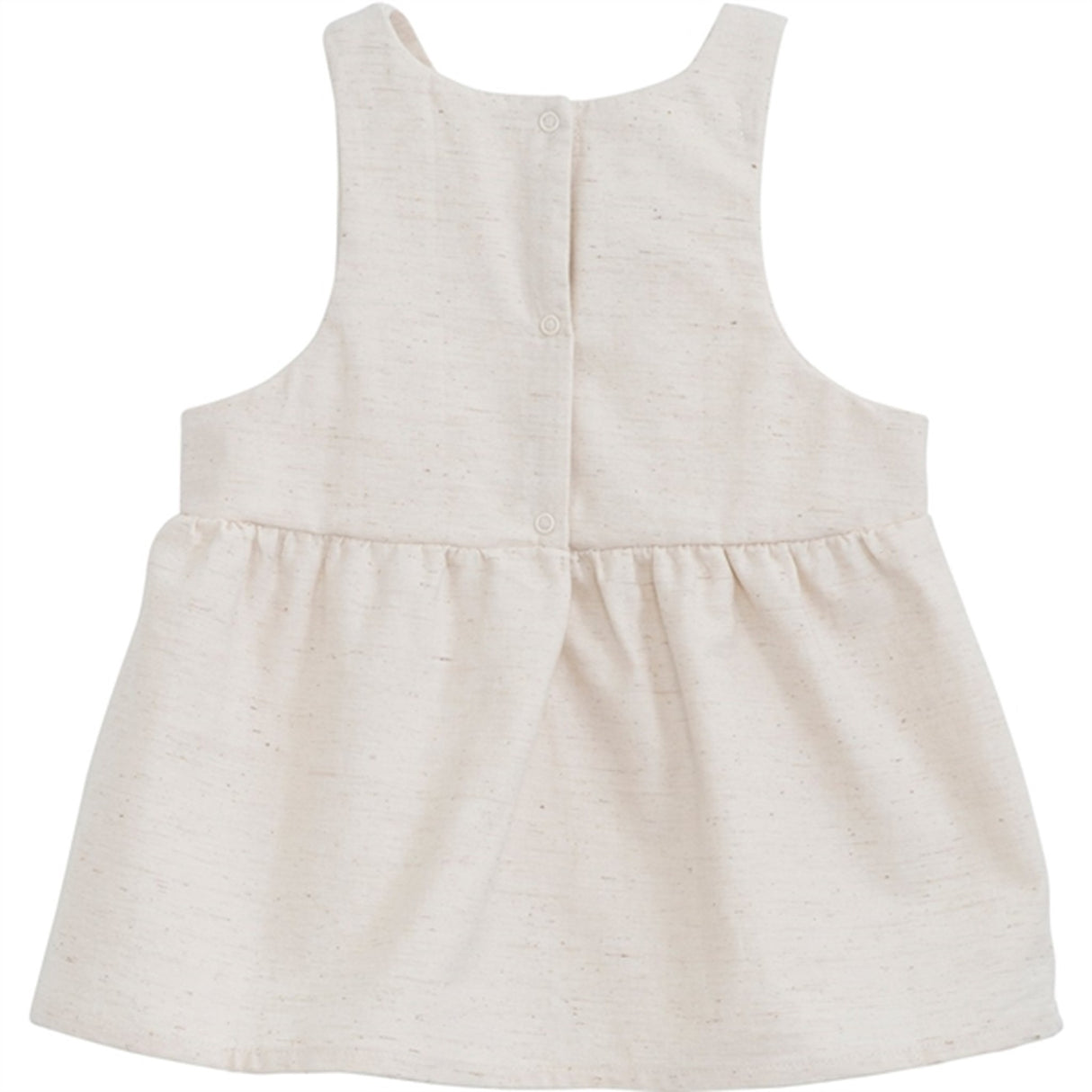Serendipity Birch Baby Spencer Dress