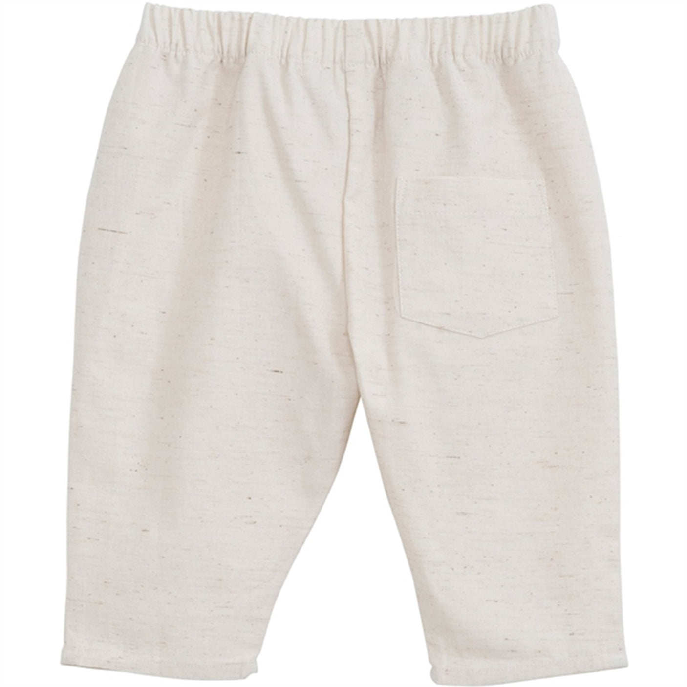 Serendipity Birch Baby Pants
