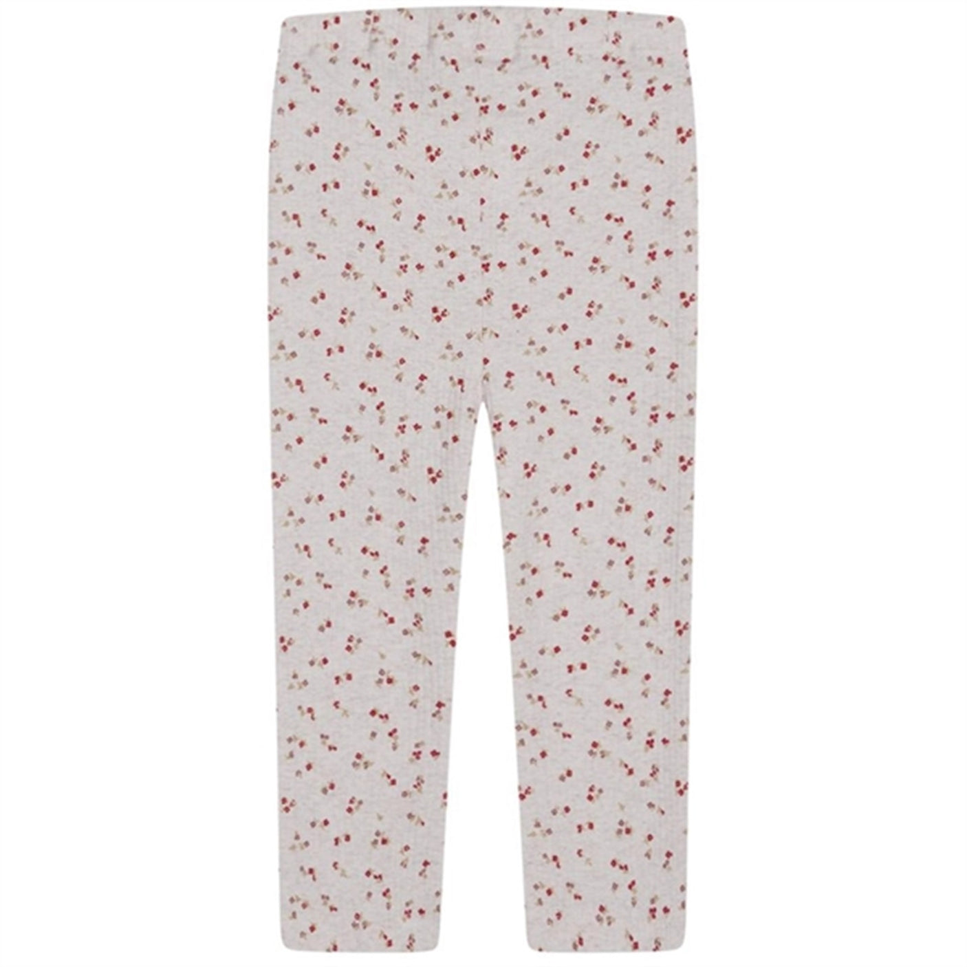 Hust & Claire Mini Whisper Melange Lalla Legging