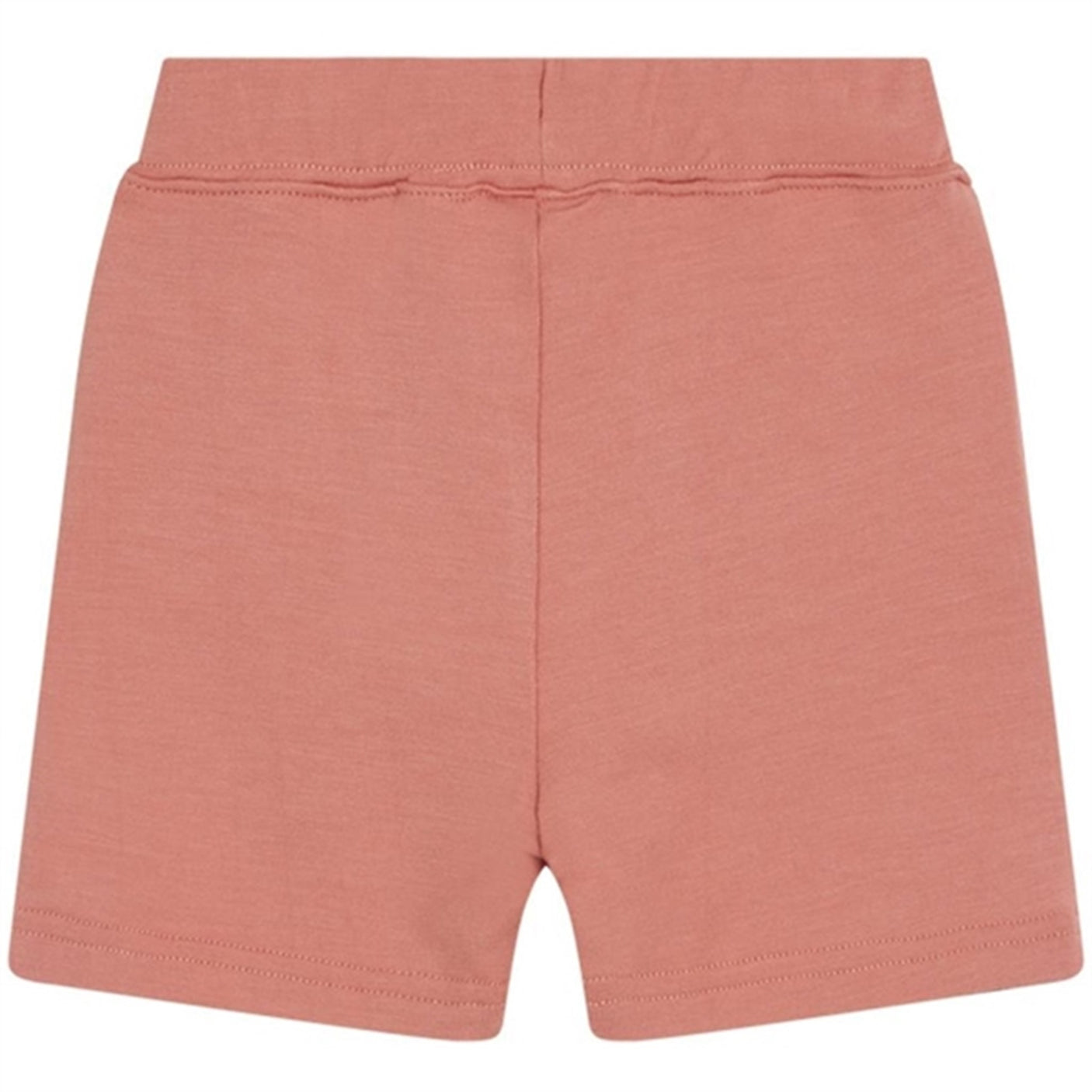 Hust & Claire Baby Old Rosie Huggi Shorts