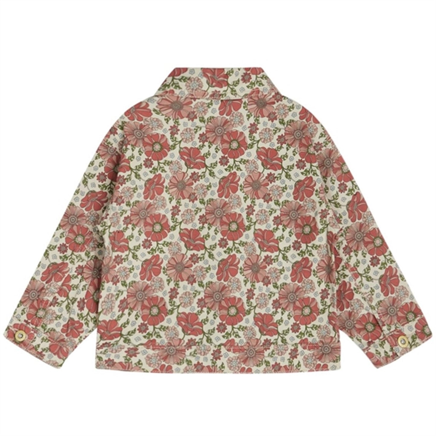 Hust & Claire Mini Whisper Ely Jacket