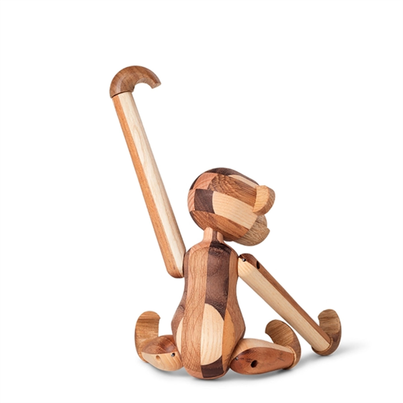 Kay Bojesen Monkey Reworked Anniversary Small Mix