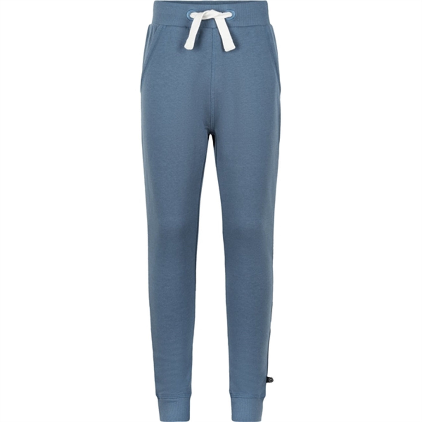 Minymo New Navy Sweatpants Basis 36 2-pack NOOS