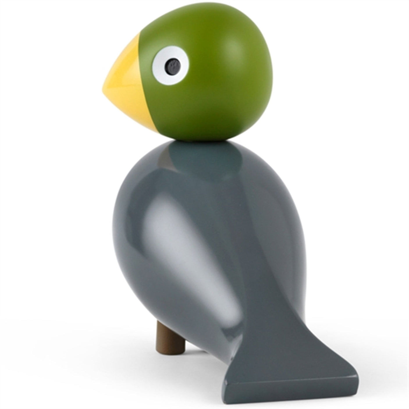 Kay Bojesen Songbird Nightingale