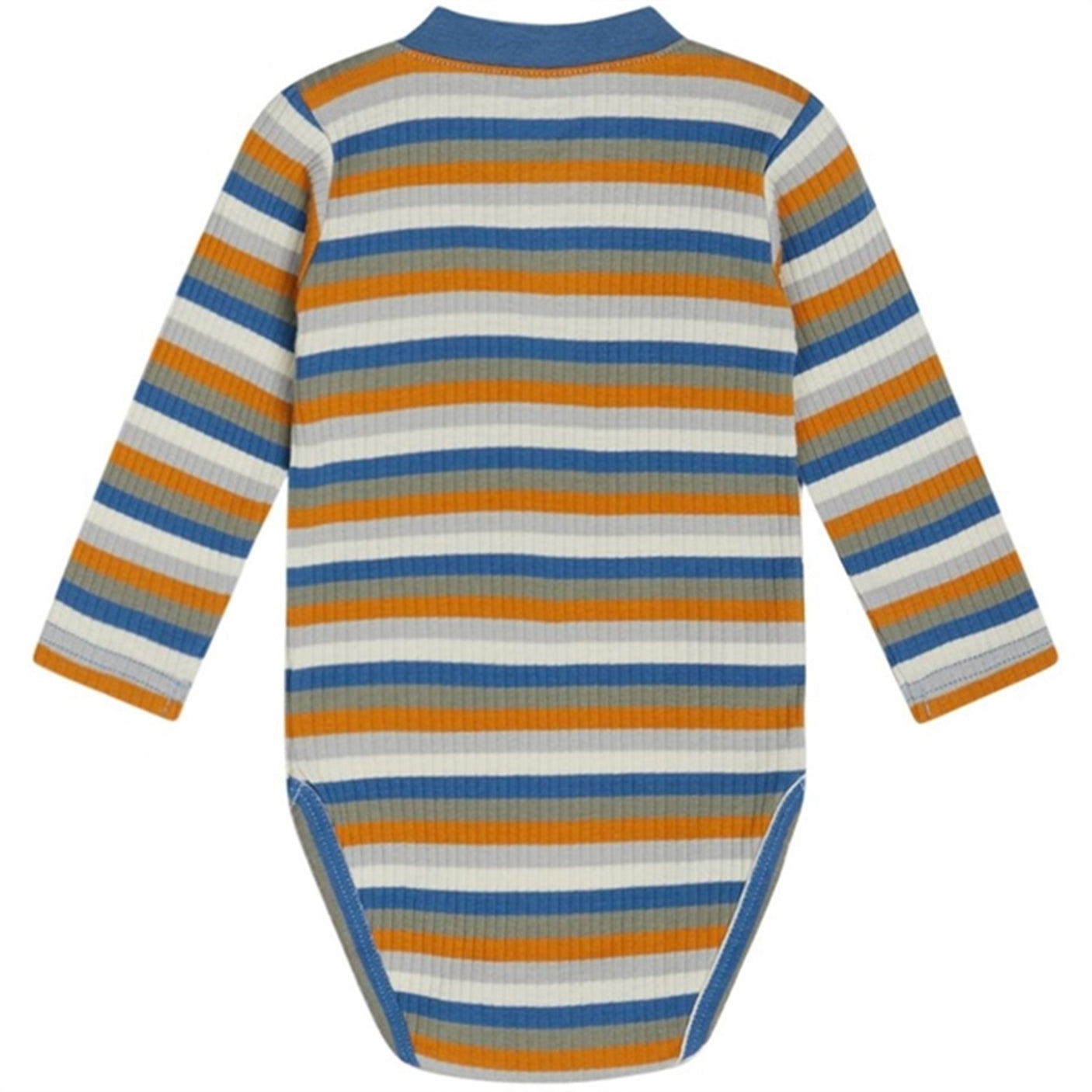 Hust & Claire Lapis Blue Bjorn Body