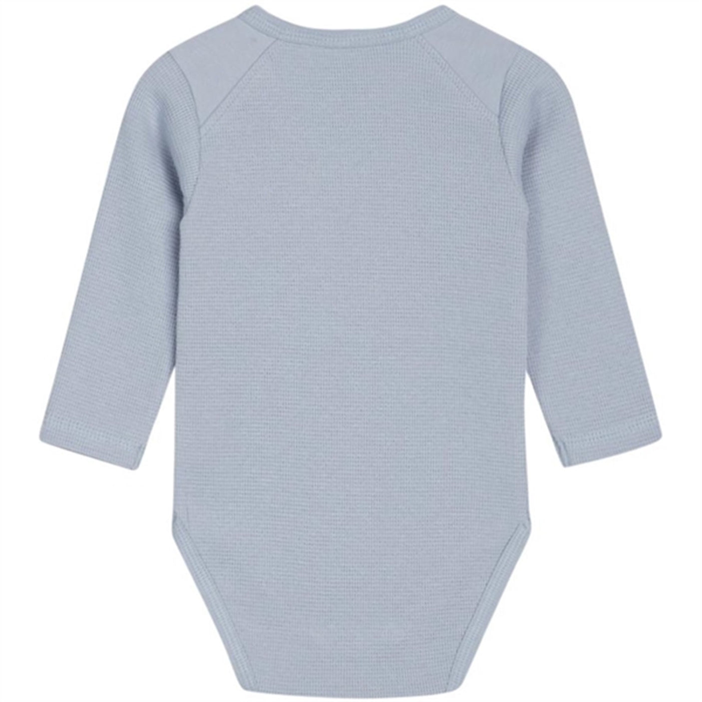 Hust & Claire Dusty Blue Buster Bodystocking