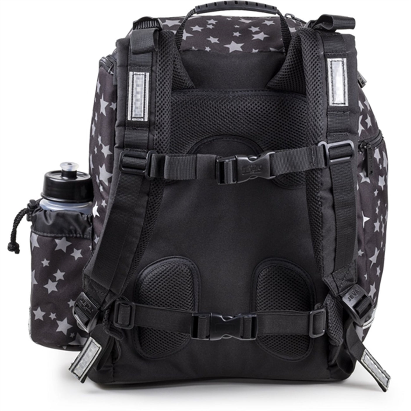 JEVA School Bag Astro