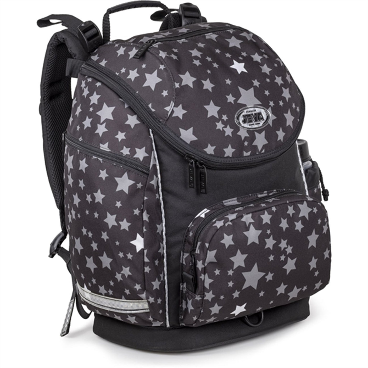 JEVA School Bag Astro