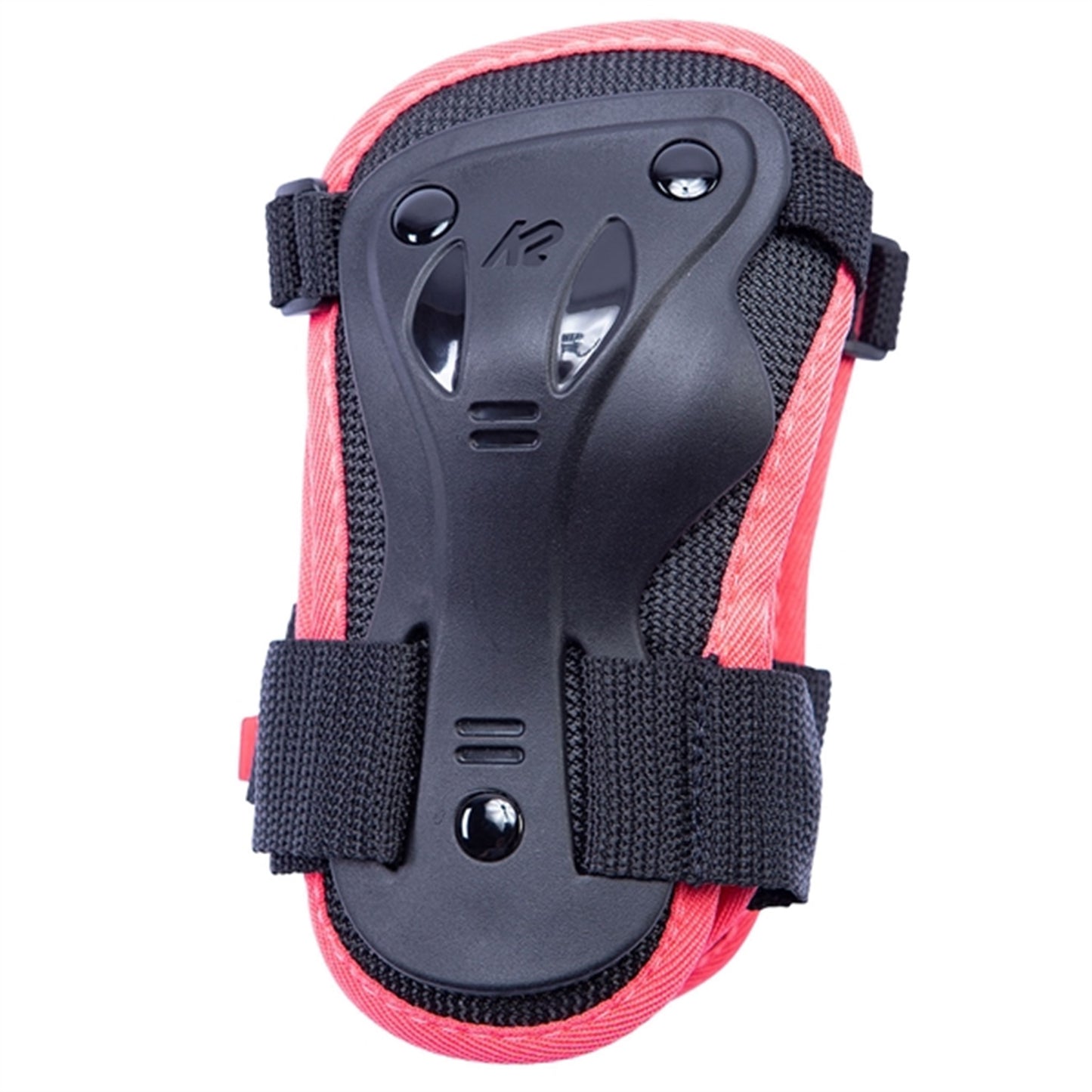 K2 Marlee Pro Protection Set 3-Pack